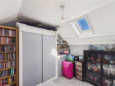 Picture 17